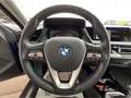 BMW 218 Gran Coupe i Luxury Line 17'' Leder SportLenk Digi Blue - thumbnail 9