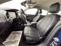 BMW 218 Gran Coupe i Luxury Line 17'' Leder SportLenk Digi Blue - thumbnail 7
