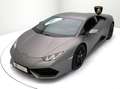 Lamborghini Huracán LP610-4 I Lamborghini Hamburg - thumbnail 17