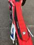 Honda CRF 450 RX - thumbnail 2