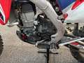 Honda CRF 450 RX - thumbnail 6