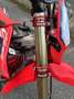 Honda CRF 450 RX - thumbnail 4