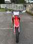 Honda CRF 450 RX - thumbnail 3
