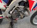 Honda CRF 450 RX - thumbnail 5