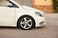 Mercedes-Benz C 320 B 180 CDI Aut. Weiß - thumbnail 7