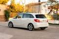 Mercedes-Benz C 320 B 180 CDI Aut. Weiß - thumbnail 10