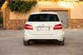 Mercedes-Benz C 320 B 180 CDI Aut. Weiß - thumbnail 9