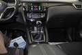 Nissan Qashqai Qashqai 1.5 dci Business 115cv Bianco - thumbnail 28
