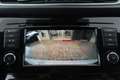 Nissan Qashqai Qashqai 1.5 dci Business 115cv Bianco - thumbnail 33