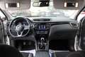 Nissan Qashqai Qashqai 1.5 dci Business 115cv Bianco - thumbnail 21