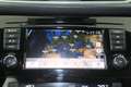 Nissan Qashqai Qashqai 1.5 dci Business 115cv Bianco - thumbnail 30