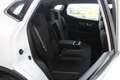 Nissan Qashqai Qashqai 1.5 dci Business 115cv Bianco - thumbnail 19