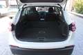 Nissan Qashqai Qashqai 1.5 dci Business 115cv Bianco - thumbnail 23