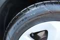 Nissan Qashqai Qashqai 1.5 dci Business 115cv Bianco - thumbnail 11