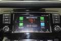 Nissan Qashqai Qashqai 1.5 dci Business 115cv Bianco - thumbnail 29