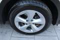 Nissan Qashqai Qashqai 1.5 dci Business 115cv Bianco - thumbnail 9