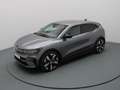 Renault Megane E-Tech 220pk EV60 Optimum Charge Techno Automaat 360° Cam Grijs - thumbnail 10