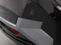 Renault Megane E-Tech 220pk EV60 Optimum Charge Techno Automaat 360° Cam Grijs - thumbnail 35