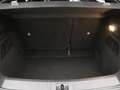 Renault Megane E-Tech 220pk EV60 Optimum Charge Techno Automaat 360° Cam Grijs - thumbnail 32