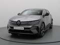 Renault Megane E-Tech 220pk EV60 Optimum Charge Techno Automaat 360° Cam Grijs - thumbnail 18