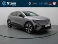 Renault Megane E-Tech 220pk EV60 Optimum Charge Techno Automaat 360° Cam Grijs - thumbnail 1