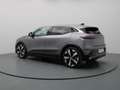 Renault Megane E-Tech 220pk EV60 Optimum Charge Techno Automaat 360° Cam Grijs - thumbnail 2