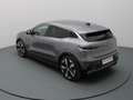 Renault Megane E-Tech 220pk EV60 Optimum Charge Techno Automaat 360° Cam Grijs - thumbnail 13