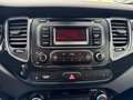 Kia Carens 1.6 GDi Drive Šedá - thumbnail 18