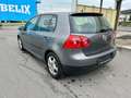 Volkswagen Golf Trendline 1,4 Grigio - thumbnail 7