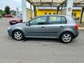 Volkswagen Golf Trendline 1,4 Grigio - thumbnail 8