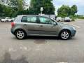 Volkswagen Golf Trendline 1,4 Grigio - thumbnail 4
