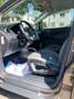 SEAT Altea XL 4You Gris - thumbnail 9