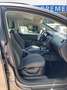 SEAT Altea XL 4You Gris - thumbnail 10