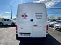 Volkswagen Crafter 2.0 TDI - Diesel - Manual - 140 hp - fw583sh Bianco - thumbnail 5