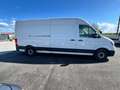 Volkswagen Crafter 2.0 TDI - Diesel - Manual - 140 hp - fw583sh Bianco - thumbnail 9