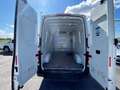 Volkswagen Crafter 2.0 TDI - Diesel - Manual - 140 hp - fw583sh Bianco - thumbnail 12
