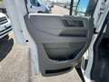 Volkswagen Crafter 2.0 TDI - Diesel - Manual - 140 hp - fw583sh Bianco - thumbnail 13