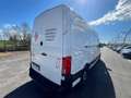 Volkswagen Crafter 2.0 TDI - Diesel - Manual - 140 hp - fw583sh Bianco - thumbnail 6
