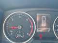 Volkswagen Crafter 2.0 TDI - Diesel - Manual - 140 hp - fw583sh Bianco - thumbnail 14