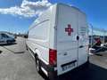 Volkswagen Crafter 2.0 TDI - Diesel - Manual - 140 hp - fw583sh Bianco - thumbnail 7