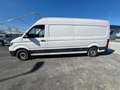 Volkswagen Crafter 2.0 TDI - Diesel - Manual - 140 hp - fw583sh Bianco - thumbnail 8