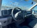 Volkswagen Crafter 2.0 TDI - Diesel - Manual - 140 hp - fw583sh Bianco - thumbnail 10