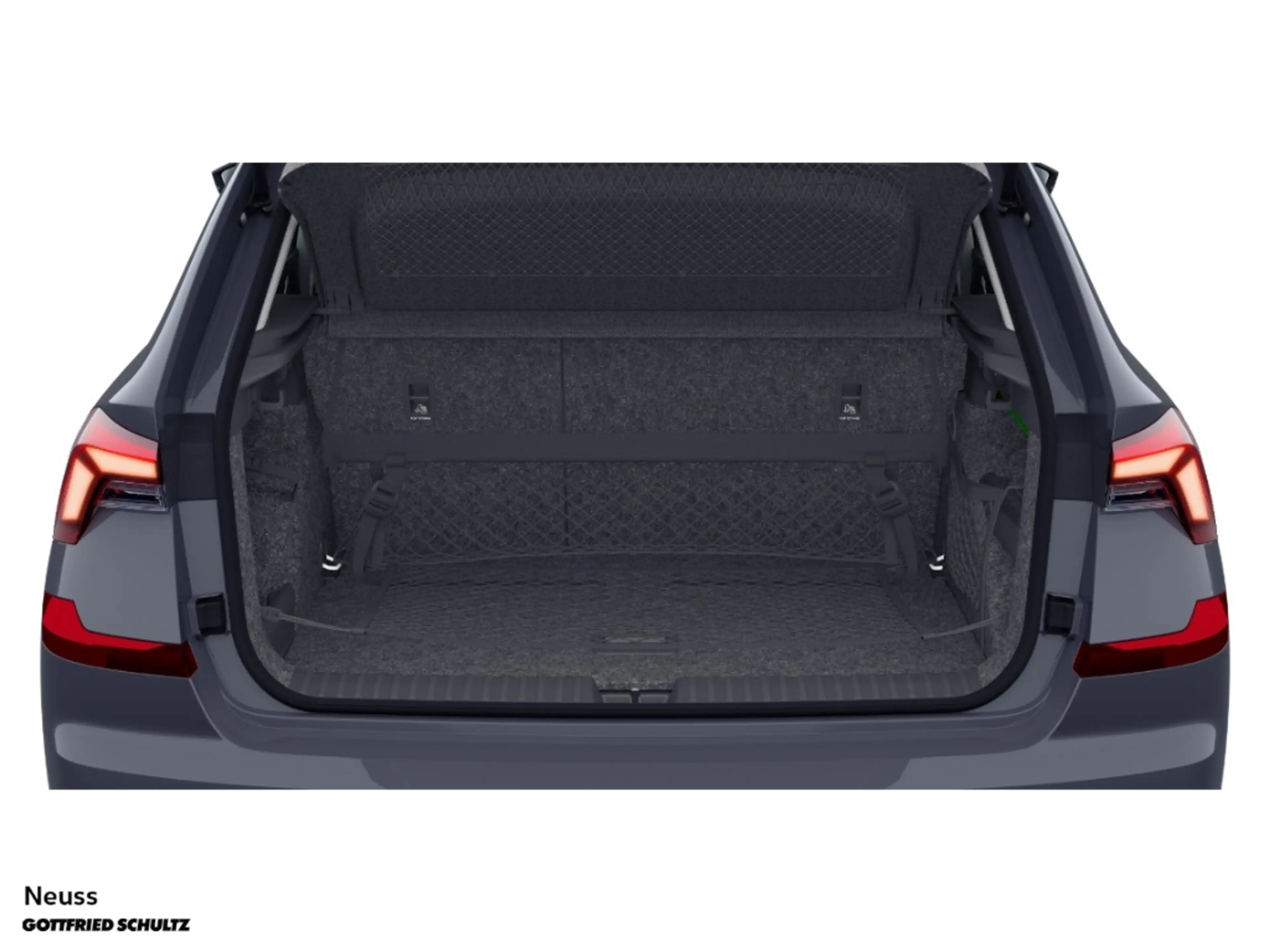 Skoda Kamiq Balance 1.0 TSI 116 PS DSG AHK RFK LED SHZ ACC — photo 7