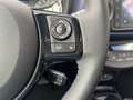 Toyota Yaris 1.5 Hybrid Style Selection AppleCarPlay Negro - thumbnail 15