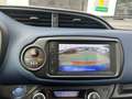 Toyota Yaris 1.5 Hybrid Style Selection AppleCarPlay Nero - thumbnail 10