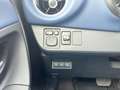 Toyota Yaris 1.5 Hybrid Style Selection AppleCarPlay Noir - thumbnail 14