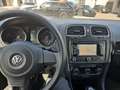 Volkswagen Golf Trendline Gris - thumbnail 5
