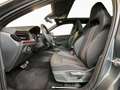 Skoda Scala Monte-Carlo+DSG+LED+NAVI Gris - thumbnail 10