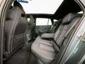 Skoda Scala Monte-Carlo+DSG+LED+NAVI Gris - thumbnail 18