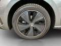 Skoda Scala Monte-Carlo+DSG+LED+NAVI Gris - thumbnail 5